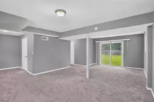 [Address not provided], Jonesboro, GA 30236 - Photo 17
