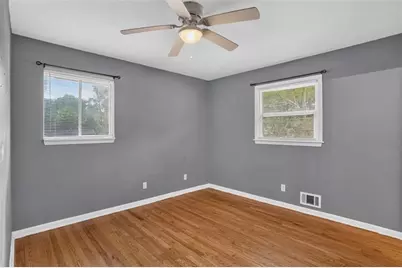786 S Nottingham Road, Jonesboro, GA 30236 - Photo 13