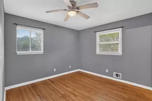 [Address not provided], Jonesboro, GA 30236 - Photo 13