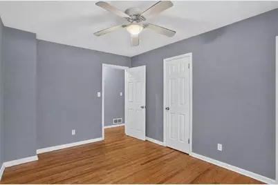 786 S Nottingham Road, Jonesboro, GA 30236 - Photo 9
