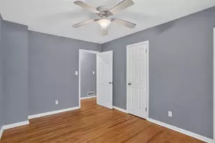 [Address not provided], Jonesboro, GA 30236 - Photo 9