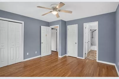 786 S Nottingham Road, Jonesboro, GA 30236 - Photo 7