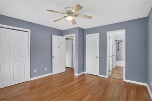 [Address not provided], Jonesboro, GA 30236 - Photo 7