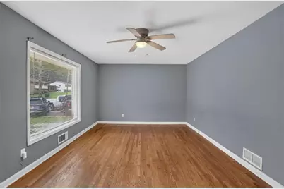 786 S Nottingham Road, Jonesboro, GA 30236 - Photo 5