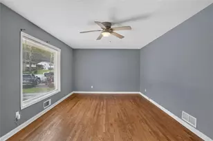 [Address not provided], Jonesboro, GA 30236 - Photo 5