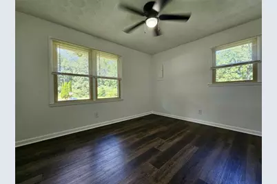 3766 Renee Circle, Gainesville, GA 30507 - Photo 17