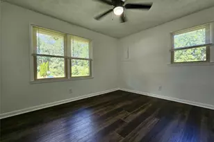 3766 Renee Cir, Gainesville, GA 30507 - Photo 17