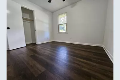 3766 Renee Circle, Gainesville, GA 30507 - Photo 19