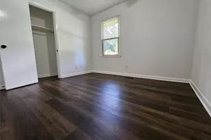 3766 Renee Cir, Gainesville, GA 30507 - Photo 19