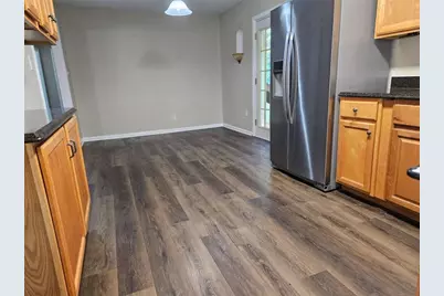 3766 Renee Circle, Gainesville, GA 30507 - Photo 11