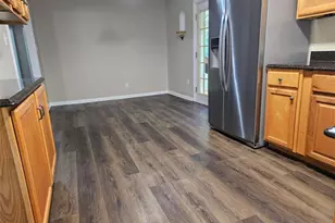 3766 Renee Cir, Gainesville, GA 30507 - Photo 11
