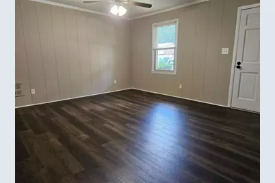 3766 Renee Circle, Gainesville, GA 30507 - Photo 13