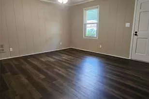 3766 Renee Cir, Gainesville, GA 30507 - Photo 13