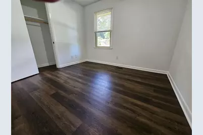 3766 Renee Circle, Gainesville, GA 30507 - Photo 15
