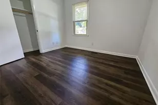 3766 Renee Cir, Gainesville, GA 30507 - Photo 15