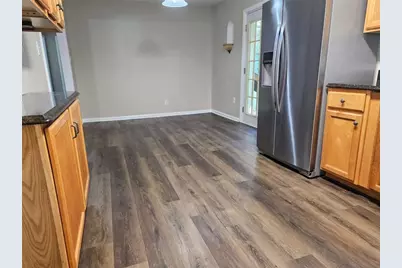 3766 Renee Circle, Gainesville, GA 30507 - Photo 9