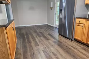 3766 Renee Cir, Gainesville, GA 30507 - Photo 9