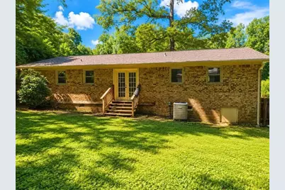 3766 Renee Circle, Gainesville, GA 30507 - Photo 3