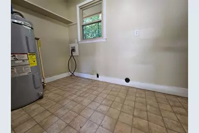 3766 Renee Circle, Gainesville, GA 30507 - Photo 21