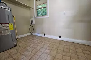 3766 Renee Cir, Gainesville, GA 30507 - Photo 21
