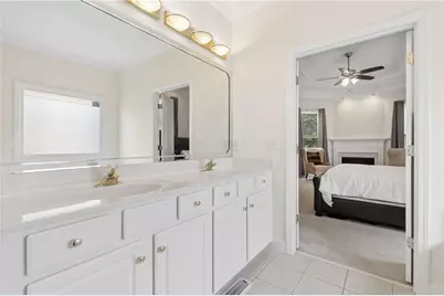 5486 Hedge Brooke Pointe Cove NW, Acworth, GA 30101 - Photo 15