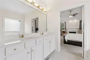 5486 Hedge Brooke Pointe Cove NW, Acworth, GA 30101 - Photo 15