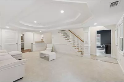 5486 Hedge Brooke Pointe Cove NW, Acworth, GA 30101 - Photo 25