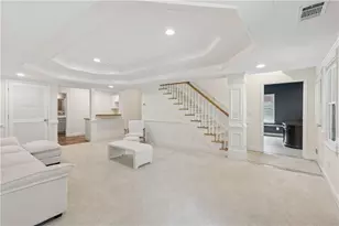 5486 Hedge Brooke Pointe Cove NW, Acworth, GA 30101 - Photo 25