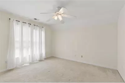 5486 Hedge Brooke Pointe Cove NW, Acworth, GA 30101 - Photo 19