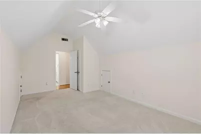5486 Hedge Brooke Pointe Cove NW, Acworth, GA 30101 - Photo 23