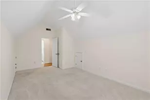 5486 Hedge Brooke Pointe Cove NW, Acworth, GA 30101 - Photo 23