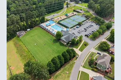5486 Hedge Brooke Pointe Cove NW, Acworth, GA 30101 - Photo 39