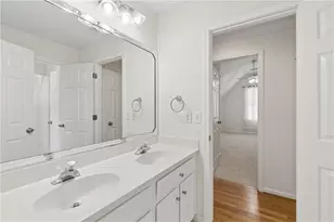 5486 Hedge Brooke Pointe Cove NW, Acworth, GA 30101 - Photo 21