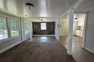 1596 M.L.K. Jr Dr, Monticello, GA 31064 - Photo 7