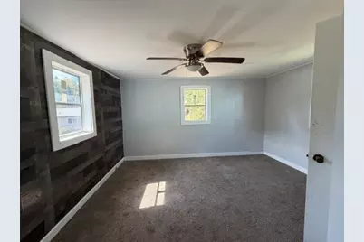 1596 Mlk Jr Drive, Monticello, GA 31064 - Photo 19