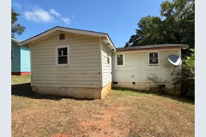1596 Mlk Jr Drive, Monticello, GA 31064 - Photo 21