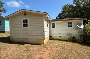 1596 M.L.K. Jr Dr, Monticello, GA 31064 - Photo 21