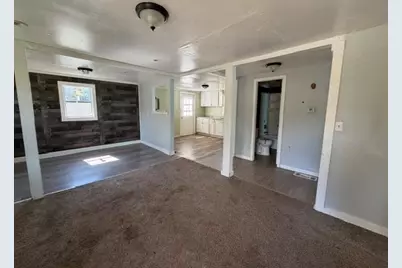 1596 Mlk Jr Drive, Monticello, GA 31064 - Photo 5