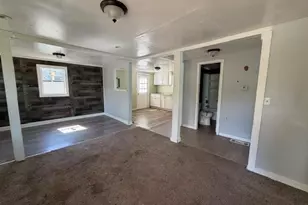 1596 M.L.K. Jr Dr, Monticello, GA 31064 - Photo 5