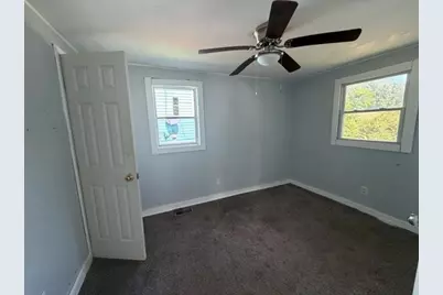 1596 Mlk Jr Drive, Monticello, GA 31064 - Photo 13