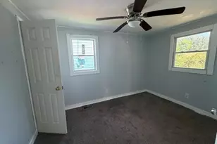1596 M.L.K. Jr Dr, Monticello, GA 31064 - Photo 13