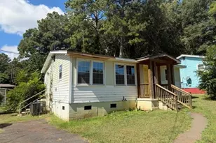 1596 M.L.K. Jr Dr, Monticello, GA 31064 - Photo 3
