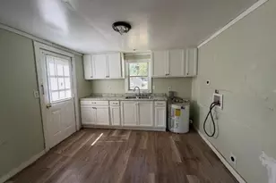 1596 M.L.K. Jr Dr, Monticello, GA 31064 - Photo 11