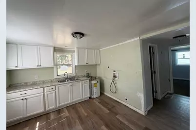 1596 Mlk Jr Drive, Monticello, GA 31064 - Photo 9