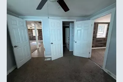 1596 Mlk Jr Drive, Monticello, GA 31064 - Photo 15