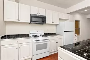 56 Vanira Ave SE, Atlanta, GA 30315 - Photo 3