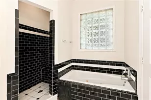 56 Vanira Ave SE, Atlanta, GA 30315 - Photo 13