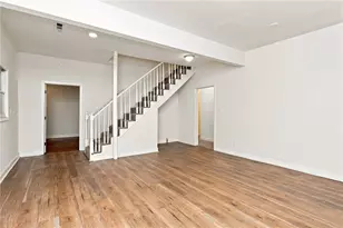 56 Vanira Ave SE, Atlanta, GA 30315 - Photo 9