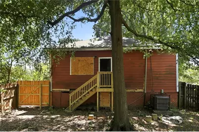 56 Vanira Avenue SE, Atlanta, GA 30315 - Photo 15