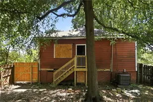 56 Vanira Ave SE, Atlanta, GA 30315 - Photo 15